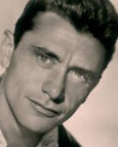 Робер Ламуре фото