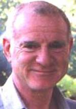 Бенни Корзен фото