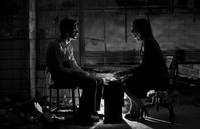 Кадр Хороший немец