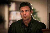 Кадр В центре внимания