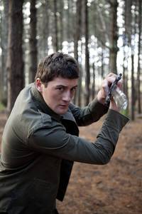 Кадр Всемогущие Джонсоны