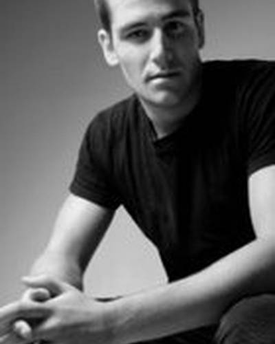 Майкл Епп фото