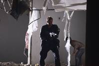 Кадр Битва проклятых