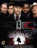 Постер из фильма "Тринадцать" - 1