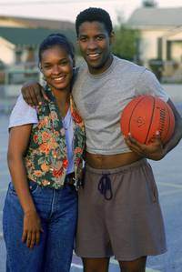 Кадр Рикошет