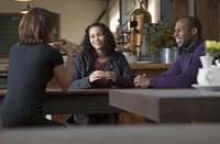 Кадр Люди будущего