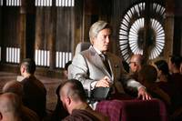 Кадр Книга Судного дня