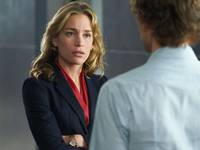 Кадр Тайные связи