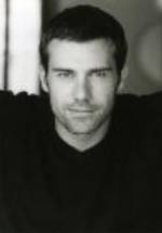 Алессандро Бертолуччи фото