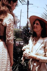 Кадр Прелестное дитя