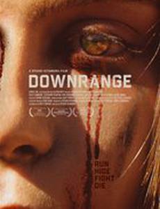 Стрельба по мишеням