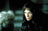 Кадр Семь дней до смерти