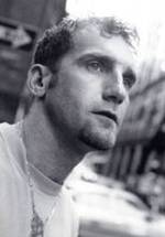 Патрик М. Уолш фото