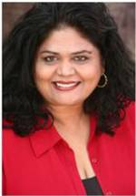 Сатия Джесудассон фото