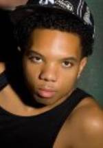 Джон С. МакКанн фото