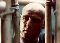 Кадр Апокалипсис сегодня