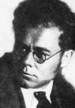 Всеволод Иванов фото