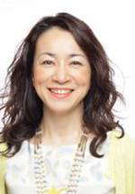 Миэко Харада фото