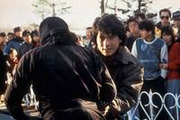 Кадр Мои счастливые звезды