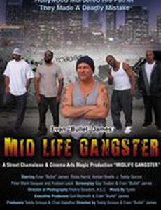 Mid Life Gangster