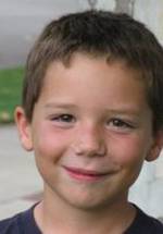 Томас Хоффман фото