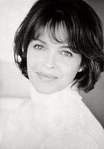 Мэри Пейдж Келлер фото