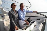 Кадр Всем нужна Кэт