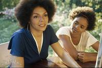 Кадр The Monkey Hu$tle