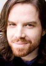 Роб Джиллз фото