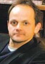 Том Шенклэнд фото