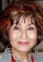 Мачико Сога фото