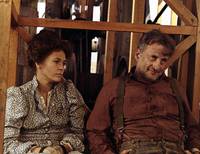 Кадр Оклахома, как она есть