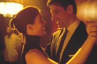 Кадр Рожденный романтиком