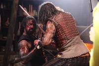 Кадр 1453 Завоевание