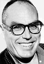 Джон Стёрджес фото