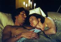 Кадр Ночной свет