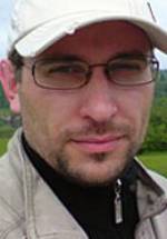 Валерий Девятилов фото