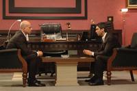 Кадр Долина волков: Западня