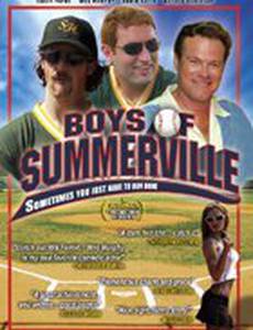 Boys of Summerville
