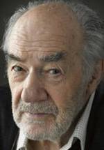 Джордж Слёйзер фото