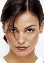 Инес Састре фото