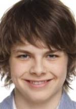 Брендан Мейер фото