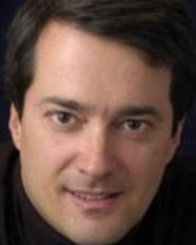 Жак Декомб фото