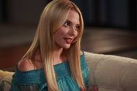 Кадр До смерти красива