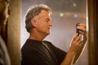 Кадр Он, я и его друзья