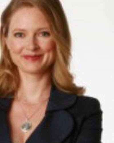 Эллисон Хоссак фото