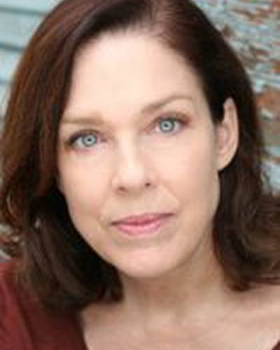 Перри Смит фото