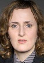 Сильке Эндерс фото