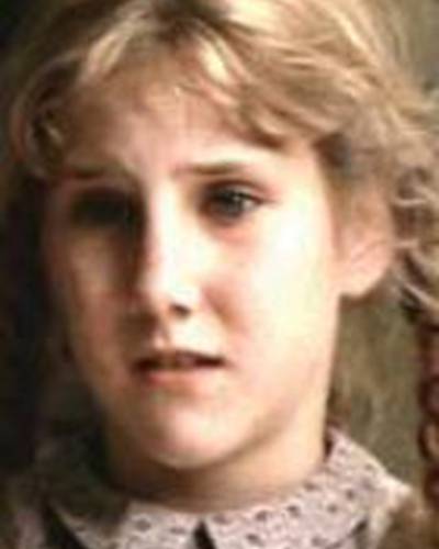 Памелин Фердин фото