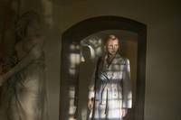 Кадр Заплати призраку (Врата тьмы)